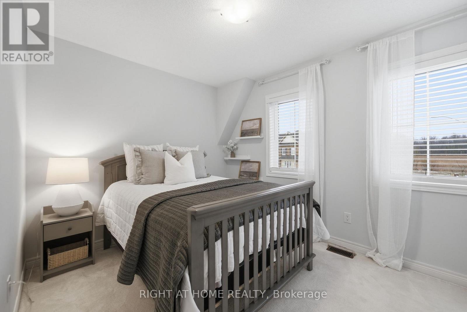 79 Ross Wright Avenue, Clarington, Ontario  L1C 3K7 - Photo 23 - E13001722