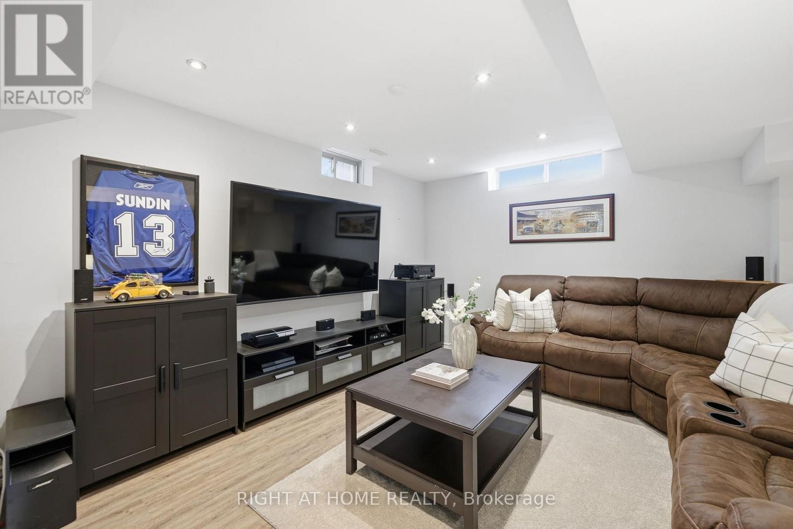 79 Ross Wright Avenue, Clarington, Ontario  L1C 3K7 - Photo 26 - E13001722