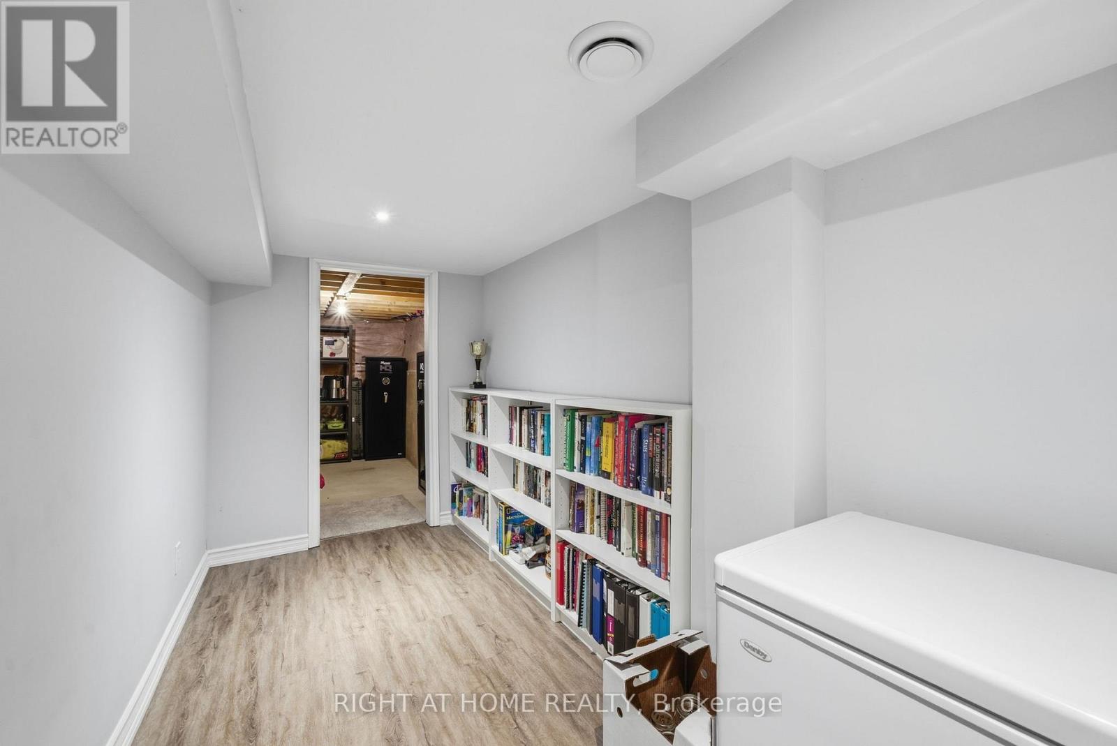 79 Ross Wright Avenue, Clarington, Ontario  L1C 3K7 - Photo 29 - E13001722