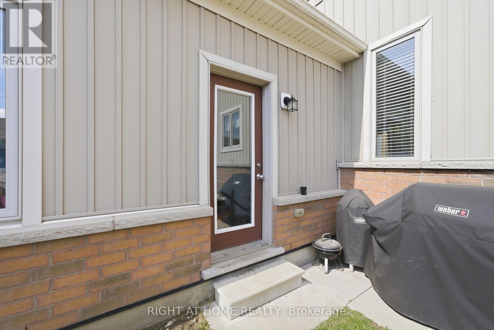 79 Ross Wright Avenue, Clarington, Ontario  L1C 3K7 - Photo 31 - E13001722