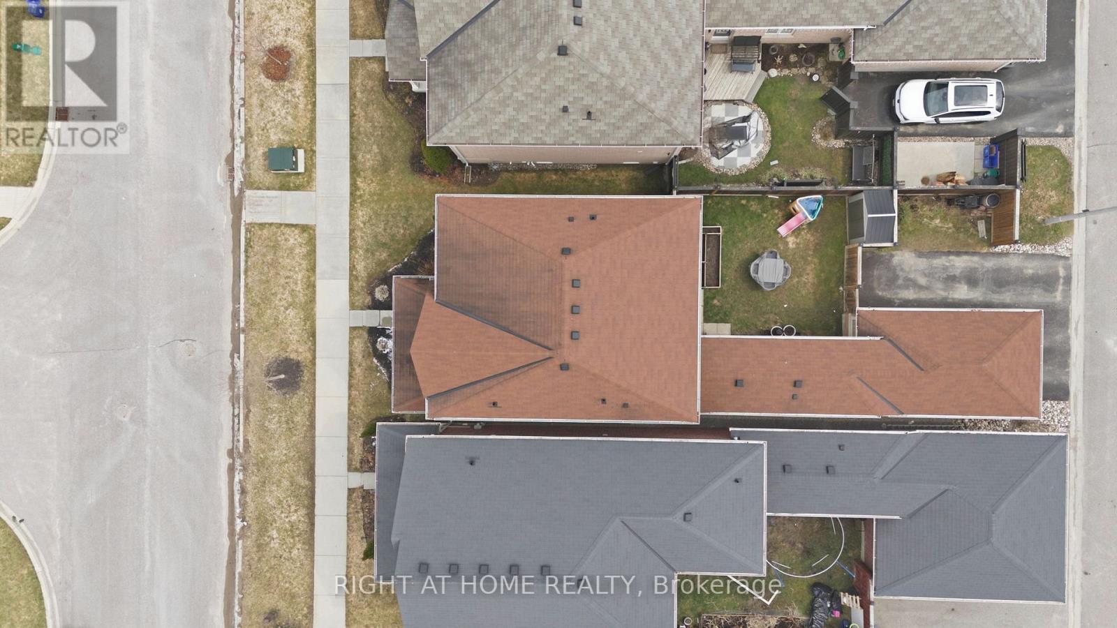 79 Ross Wright Avenue, Clarington, Ontario  L1C 3K7 - Photo 34 - E13001722