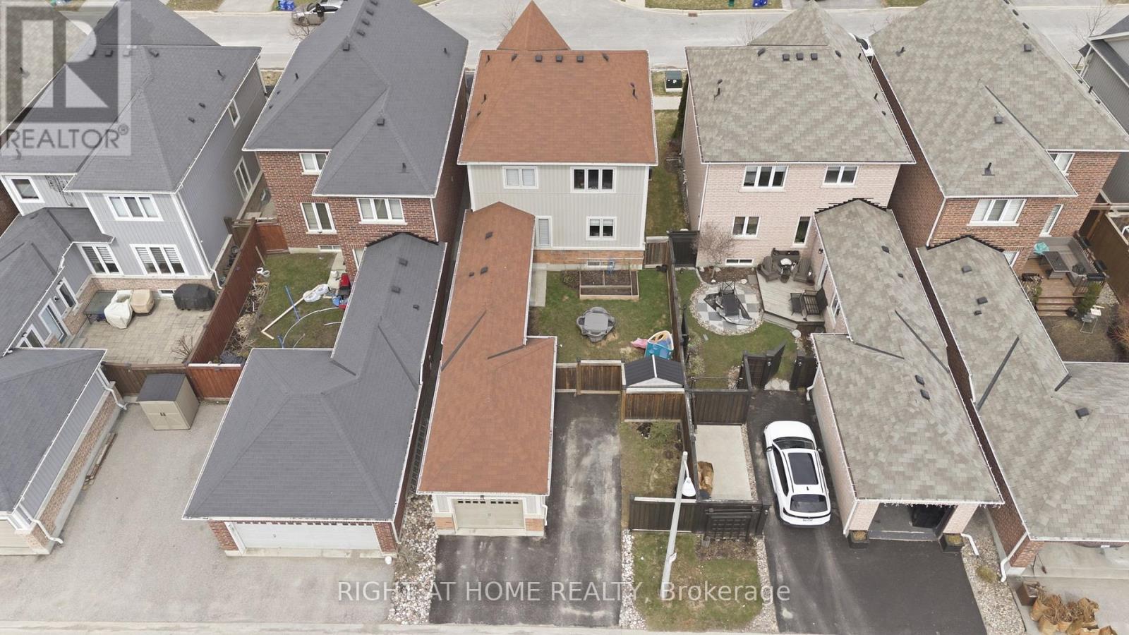 79 Ross Wright Avenue, Clarington, Ontario  L1C 3K7 - Photo 37 - E13001722