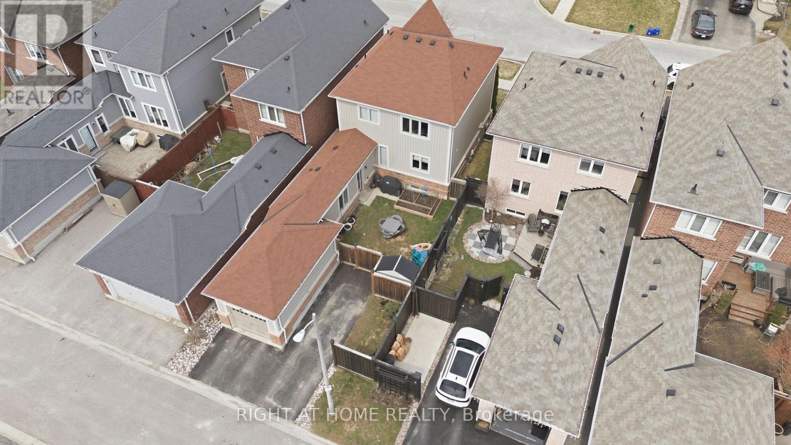 79 Ross Wright Avenue, Clarington, Ontario  L1C 3K7 - Photo 38 - E13001722