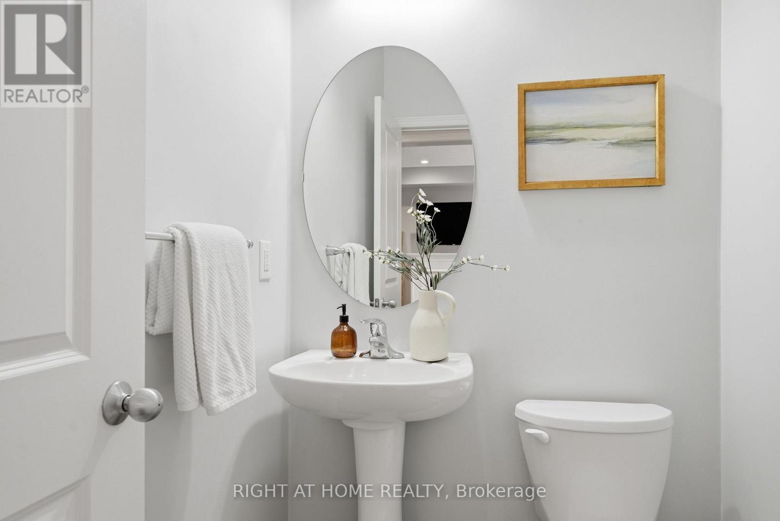 79 Ross Wright Avenue, Clarington, Ontario  L1C 3K7 - Photo 8 - E13001722