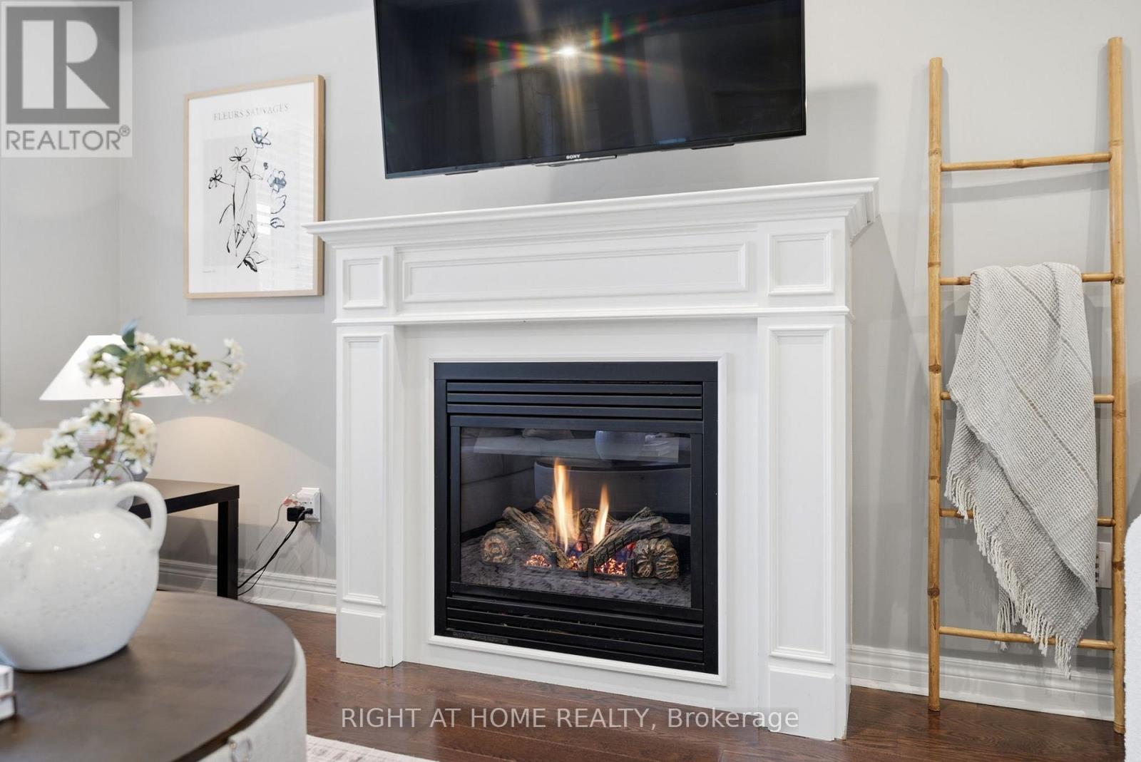 79 Ross Wright Avenue, Clarington, Ontario  L1C 3K7 - Photo 9 - E13001722