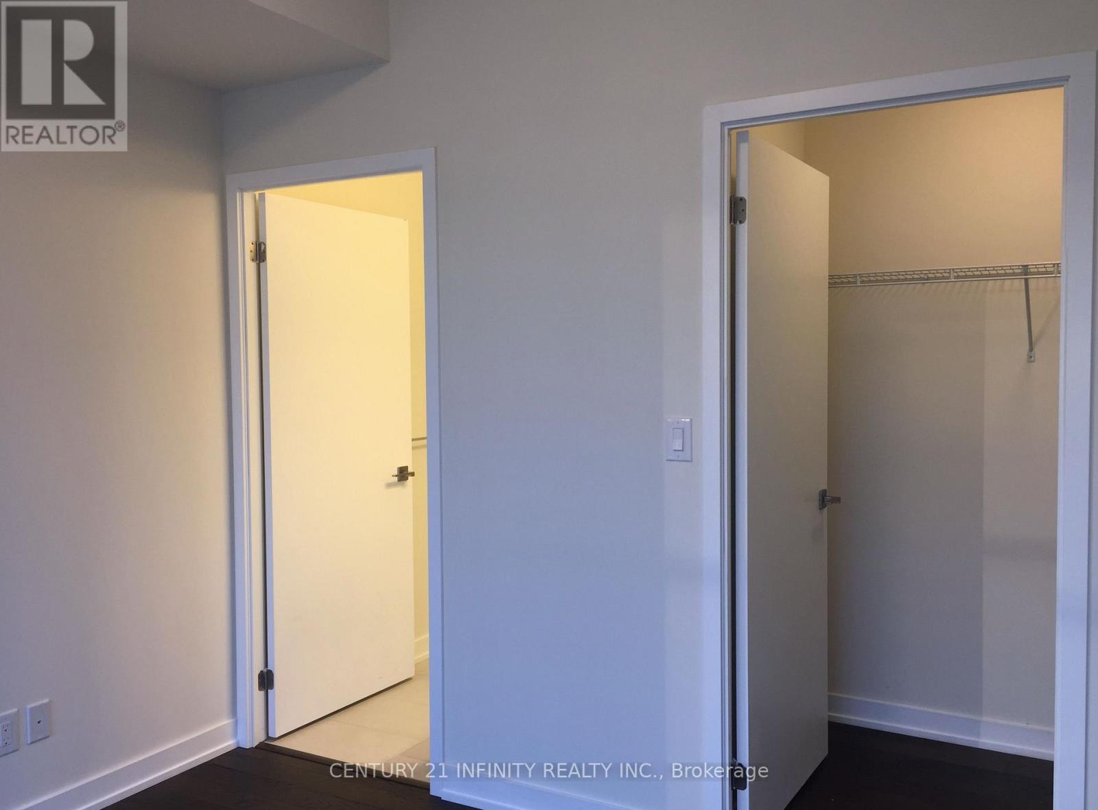 1705 - 4011 Brickstone Mews, Mississauga, Ontario  L5B 0J7 - Photo 14 - W13001796