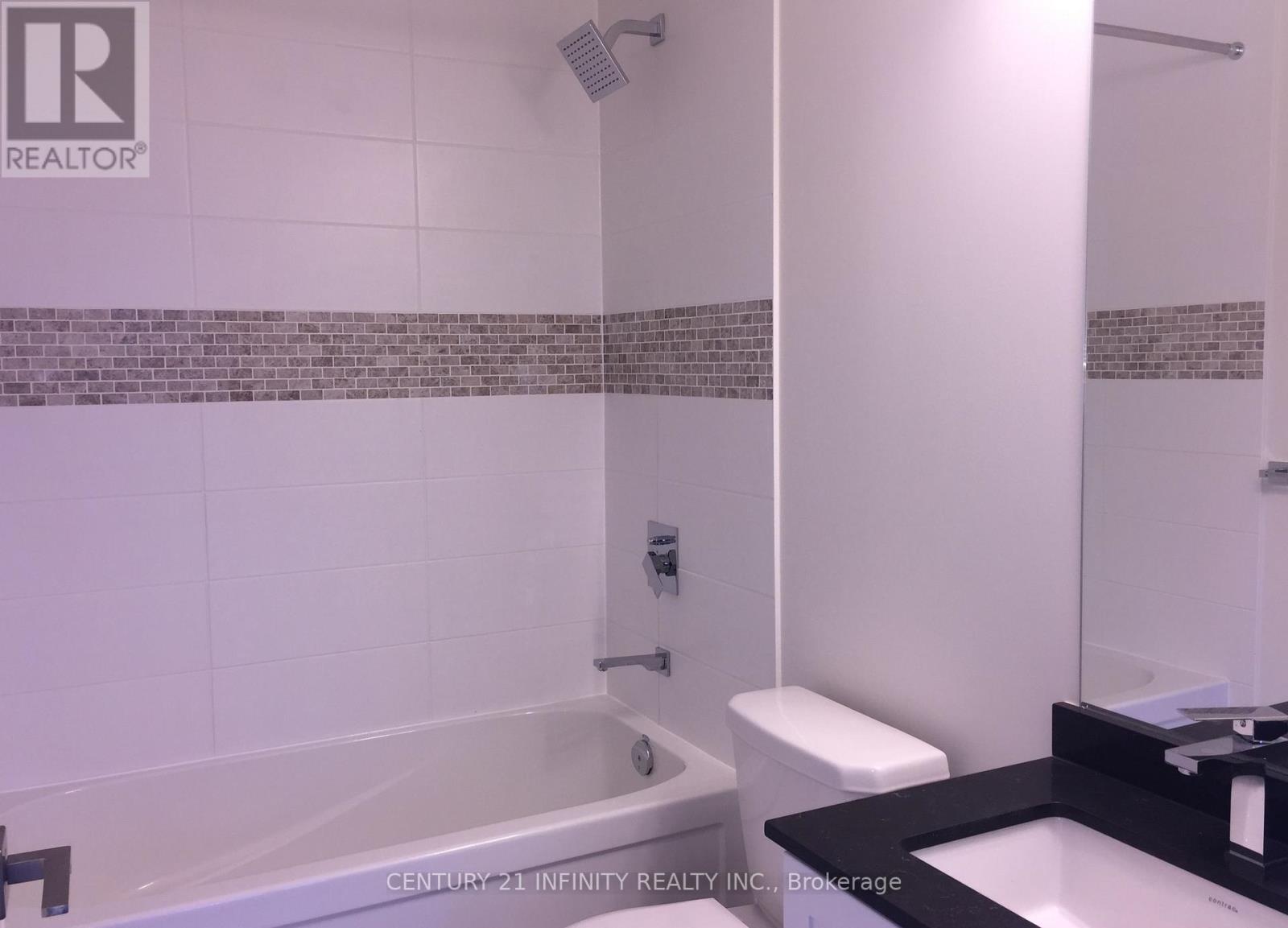 1705 - 4011 Brickstone Mews, Mississauga, Ontario  L5B 0J7 - Photo 19 - W13001796