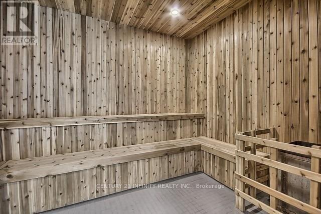 1705 - 4011 Brickstone Mews, Mississauga, Ontario  L5B 0J7 - Photo 23 - W13001796