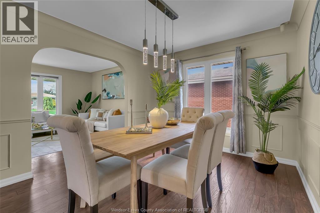 386 Woodridge, Tecumseh, Ontario  N8N 3A8 - Photo 9 - 26005798