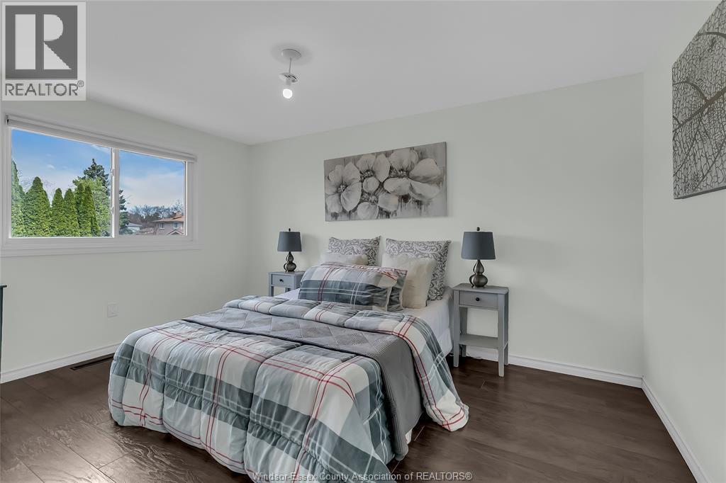 386 Woodridge, Tecumseh, Ontario  N8N 3A8 - Photo 15 - 26005798