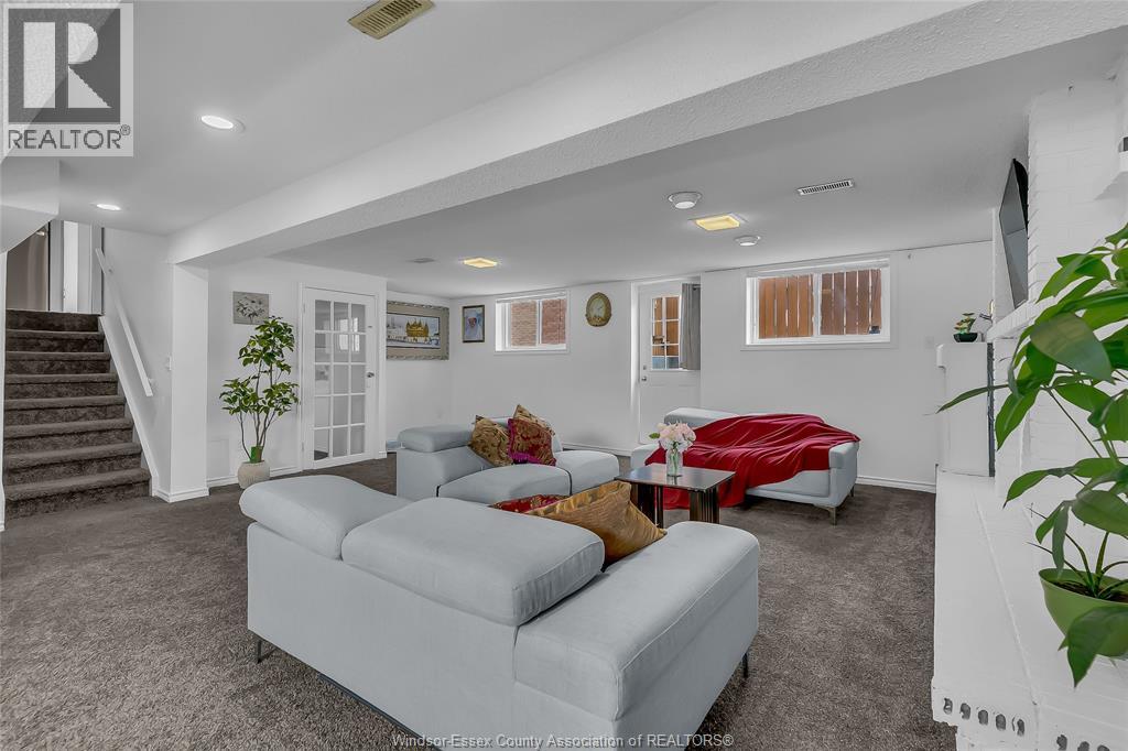 386 Woodridge, Tecumseh, Ontario  N8N 3A8 - Photo 19 - 26005798