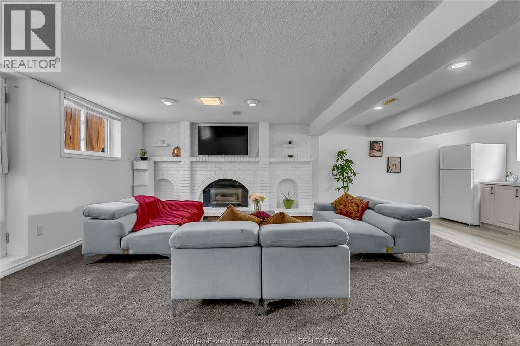 386 Woodridge, Tecumseh, Ontario  N8N 3A8 - Photo 20 - 26005798