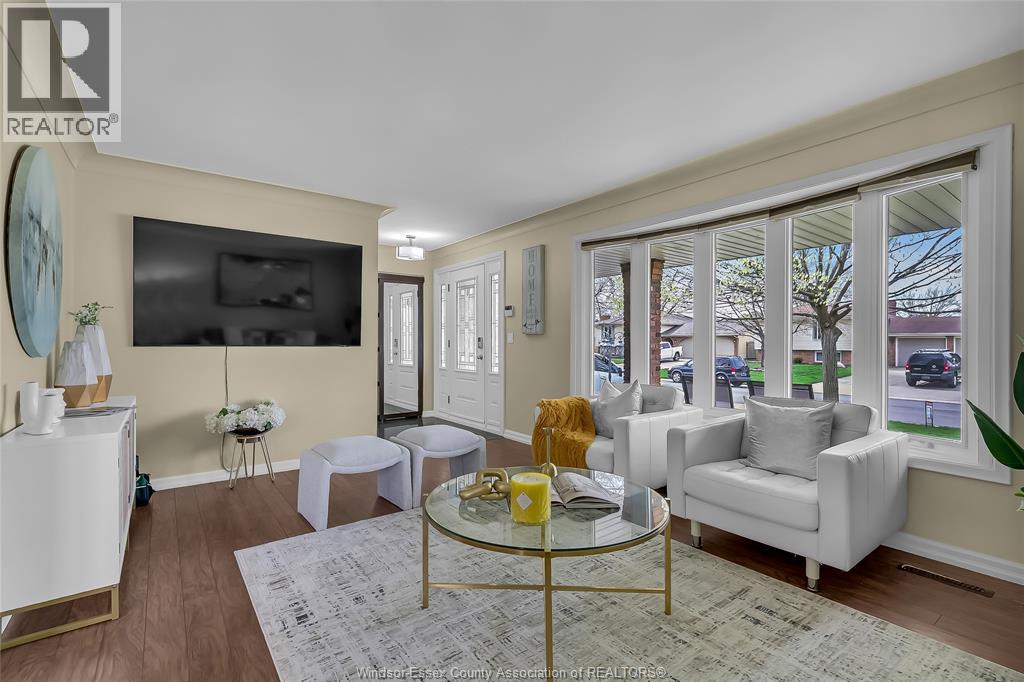 386 Woodridge, Tecumseh, Ontario  N8N 3A8 - Photo 7 - 26005798