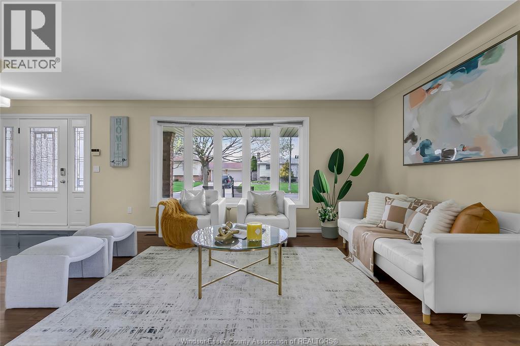 386 Woodridge, Tecumseh, Ontario  N8N 3A8 - Photo 6 - 26005798