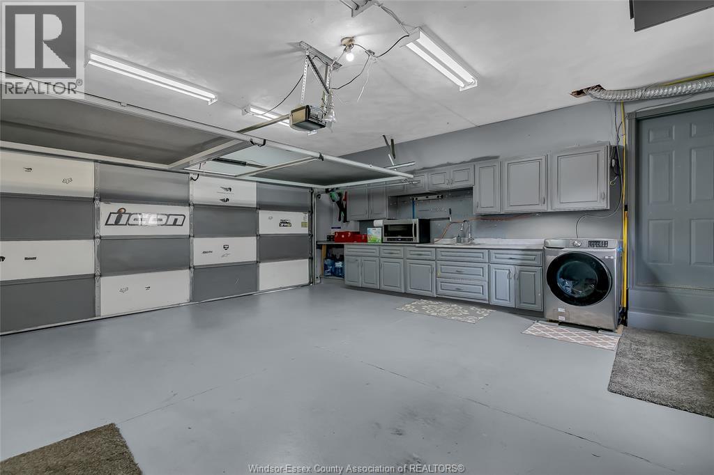 386 Woodridge, Tecumseh, Ontario  N8N 3A8 - Photo 27 - 26005798