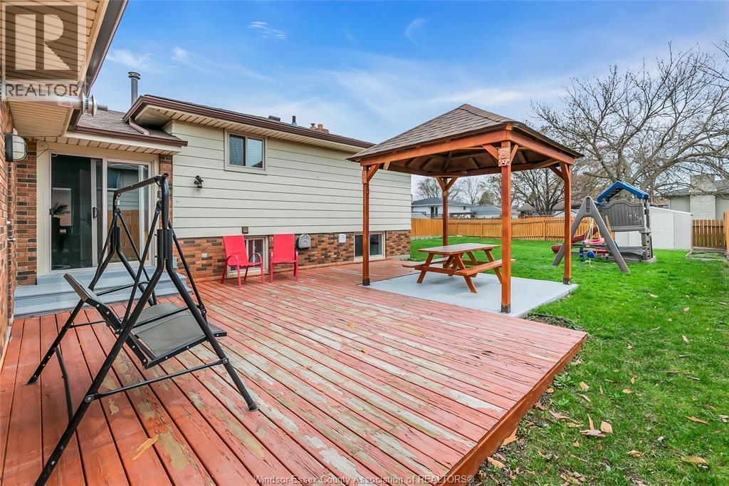 386 Woodridge, Tecumseh, Ontario  N8N 3A8 - Photo 29 - 26005798