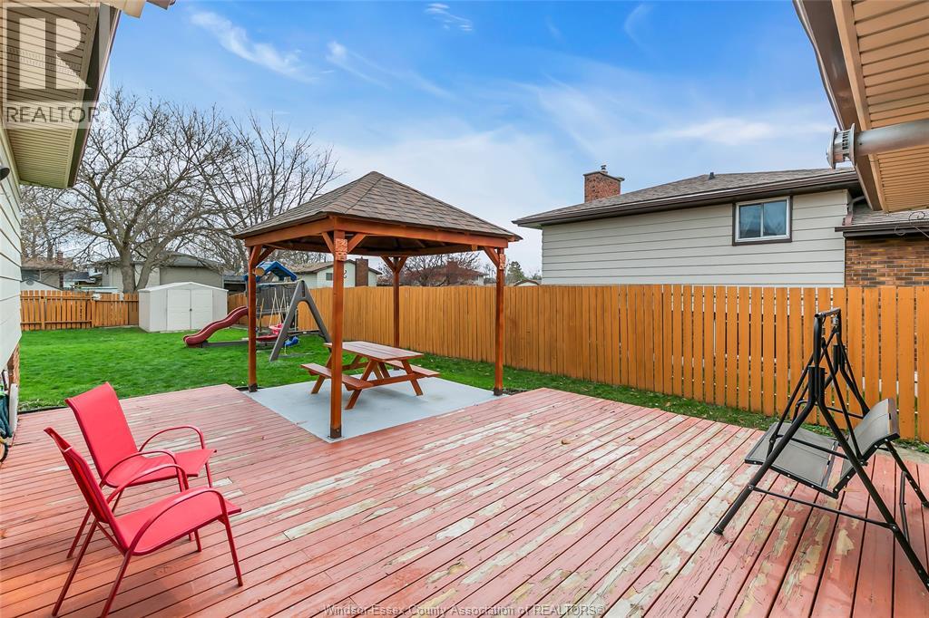 386 Woodridge, Tecumseh, Ontario  N8N 3A8 - Photo 30 - 26005798