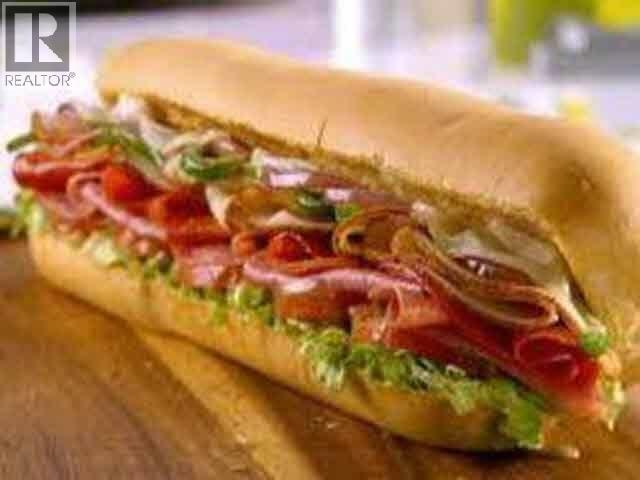 Unknown Address, ,    - Photo 1 - C8075908