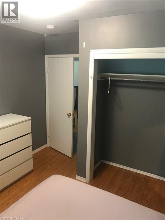 38 High Street, Waterloo, Ontario  N2L 3X8 - Photo 24 - 40802003