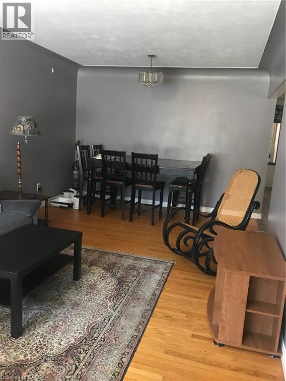 38 High Street, Waterloo, Ontario  N2L 3X8 - Photo 30 - 40802003