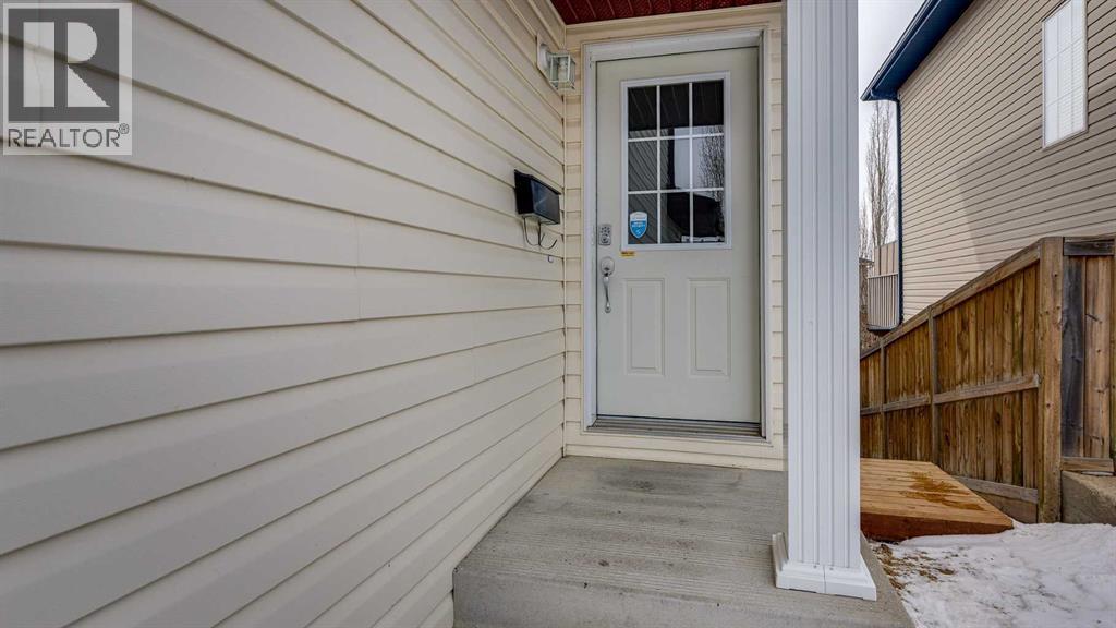 14 Arnold Close, Red Deer, Alberta  T4R 0H6 - Photo 2 - A2299006