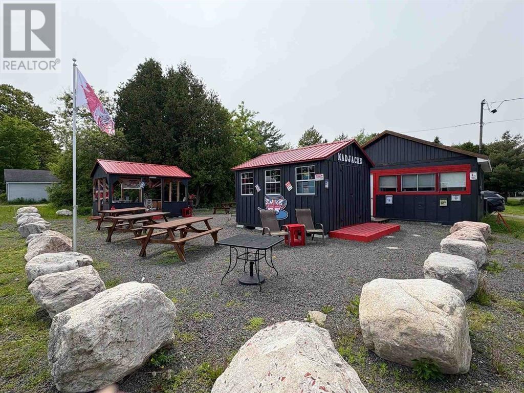 3112 Marks St, Hilton Beach, Ontario  P0R 1G0 - Photo 11 - SM260382