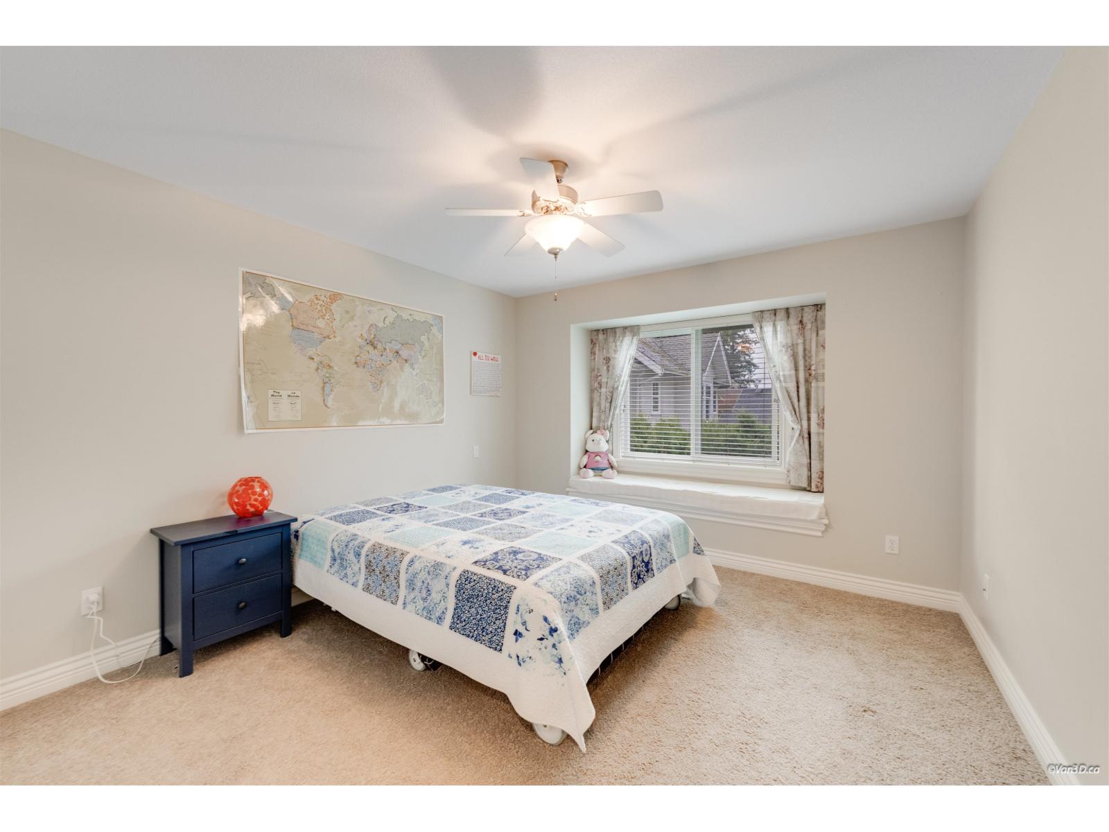 2110 Indian Fort Drive, Surrey, British Columbia  V4A 3L8 - Photo 34 - R3095071