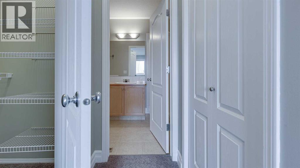 14 Arnold Close, Red Deer, Alberta  T4R 0H6 - Photo 20 - A2299006