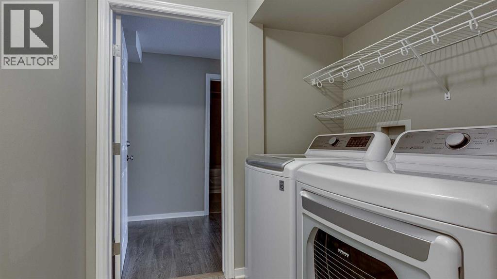 14 Arnold Close, Red Deer, Alberta  T4R 0H6 - Photo 25 - A2299006