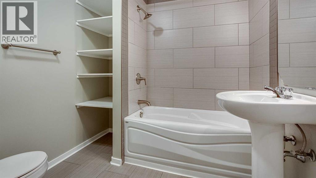 14 Arnold Close, Red Deer, Alberta  T4R 0H6 - Photo 30 - A2299006