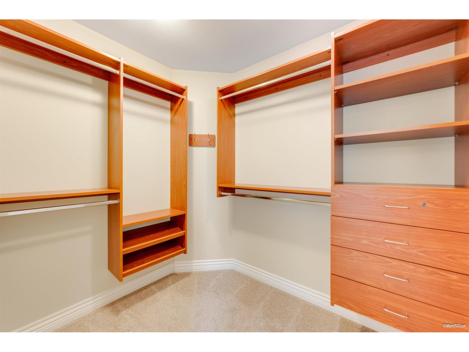 2110 Indian Fort Drive, Surrey, British Columbia  V4A 3L8 - Photo 32 - R3095071