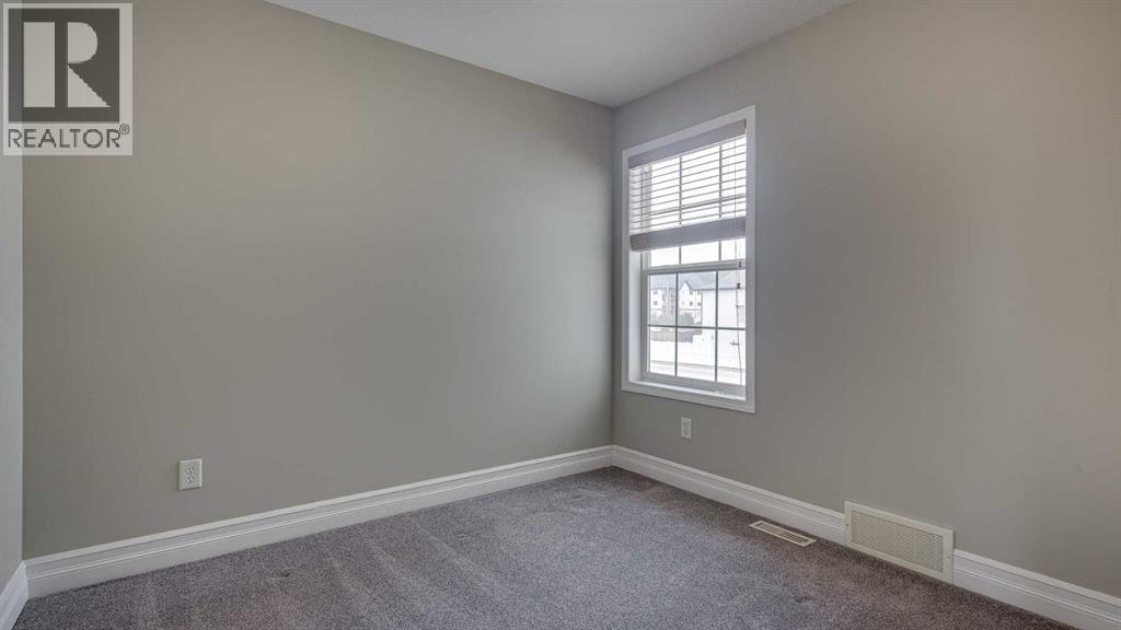 14 Arnold Close, Red Deer, Alberta  T4R 0H6 - Photo 23 - A2299006