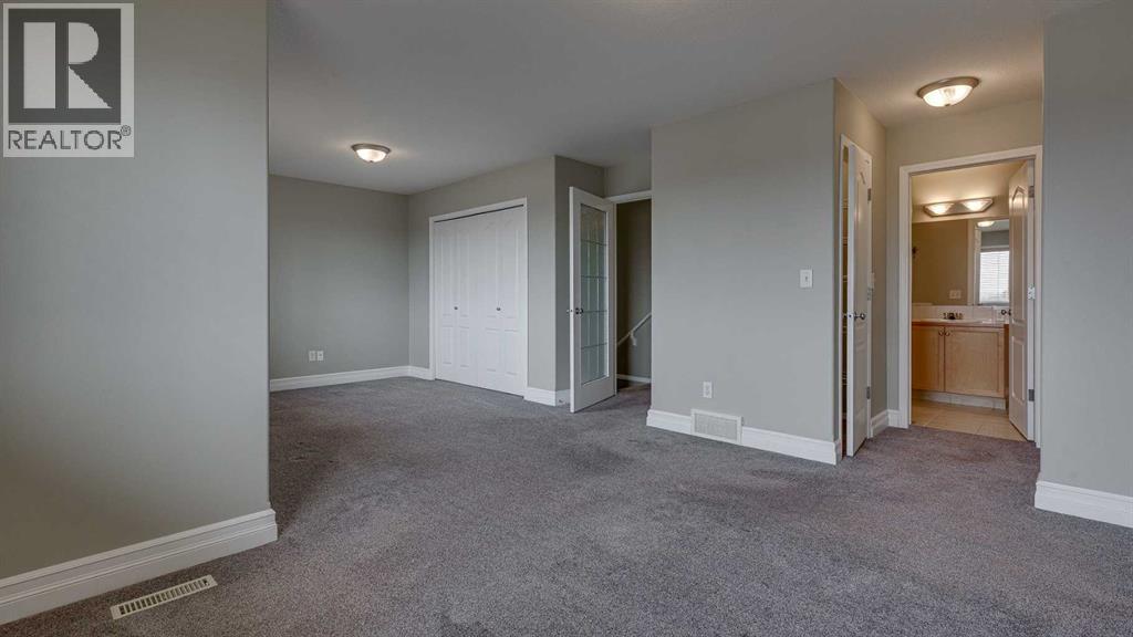 14 Arnold Close, Red Deer, Alberta  T4R 0H6 - Photo 19 - A2299006