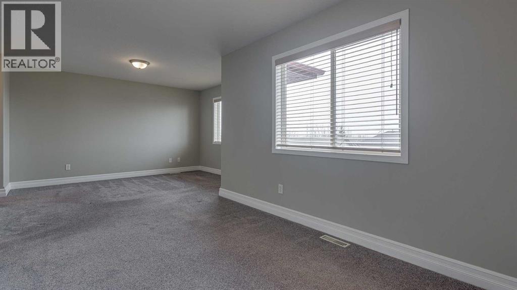 14 Arnold Close, Red Deer, Alberta  T4R 0H6 - Photo 16 - A2299006