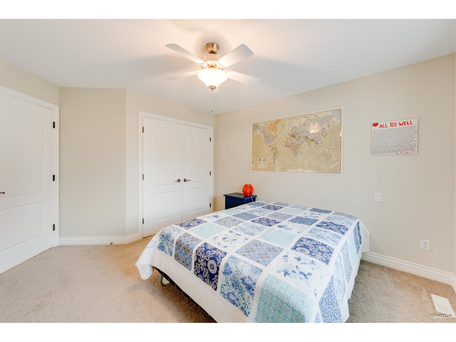 2110 Indian Fort Drive, Surrey, British Columbia  V4A 3L8 - Photo 35 - R3095071