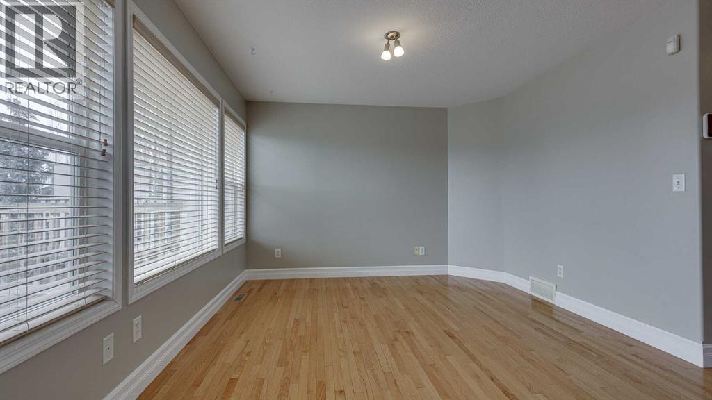 14 Arnold Close, Red Deer, Alberta  T4R 0H6 - Photo 7 - A2299006