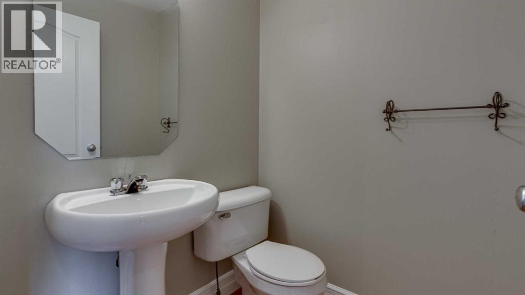 14 Arnold Close, Red Deer, Alberta  T4R 0H6 - Photo 13 - A2299006