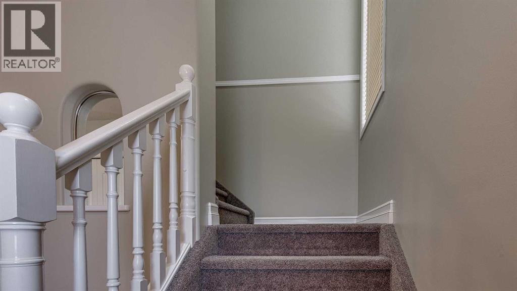 14 Arnold Close, Red Deer, Alberta  T4R 0H6 - Photo 14 - A2299006