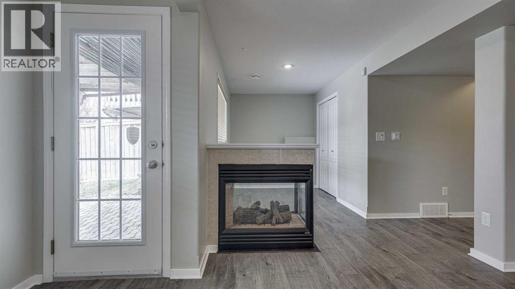 14 Arnold Close, Red Deer, Alberta  T4R 0H6 - Photo 28 - A2299006