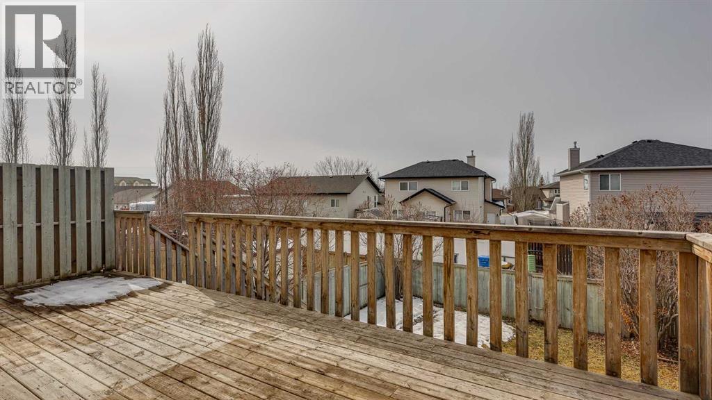 14 Arnold Close, Red Deer, Alberta  T4R 0H6 - Photo 34 - A2299006