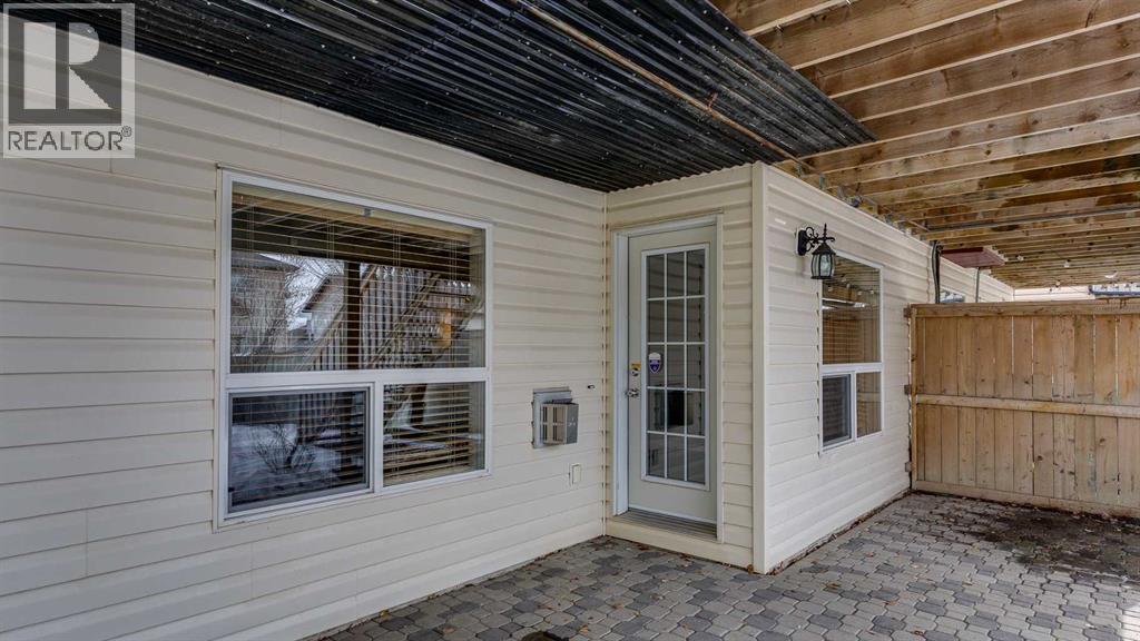 14 Arnold Close, Red Deer, Alberta  T4R 0H6 - Photo 31 - A2299006