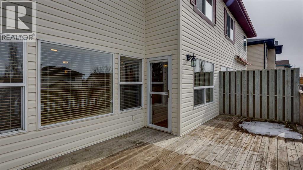 14 Arnold Close, Red Deer, Alberta  T4R 0H6 - Photo 33 - A2299006