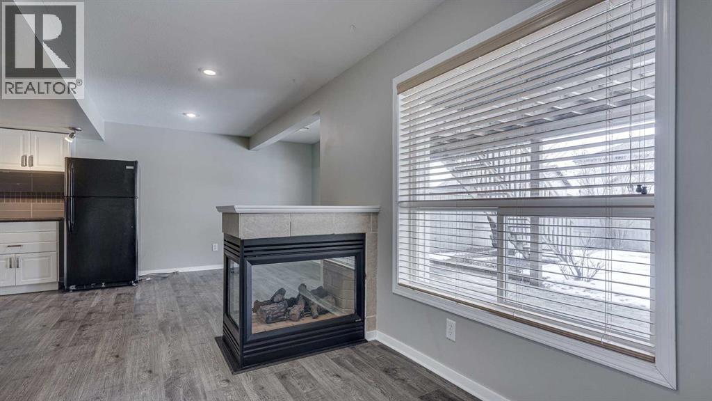 14 Arnold Close, Red Deer, Alberta  T4R 0H6 - Photo 29 - A2299006