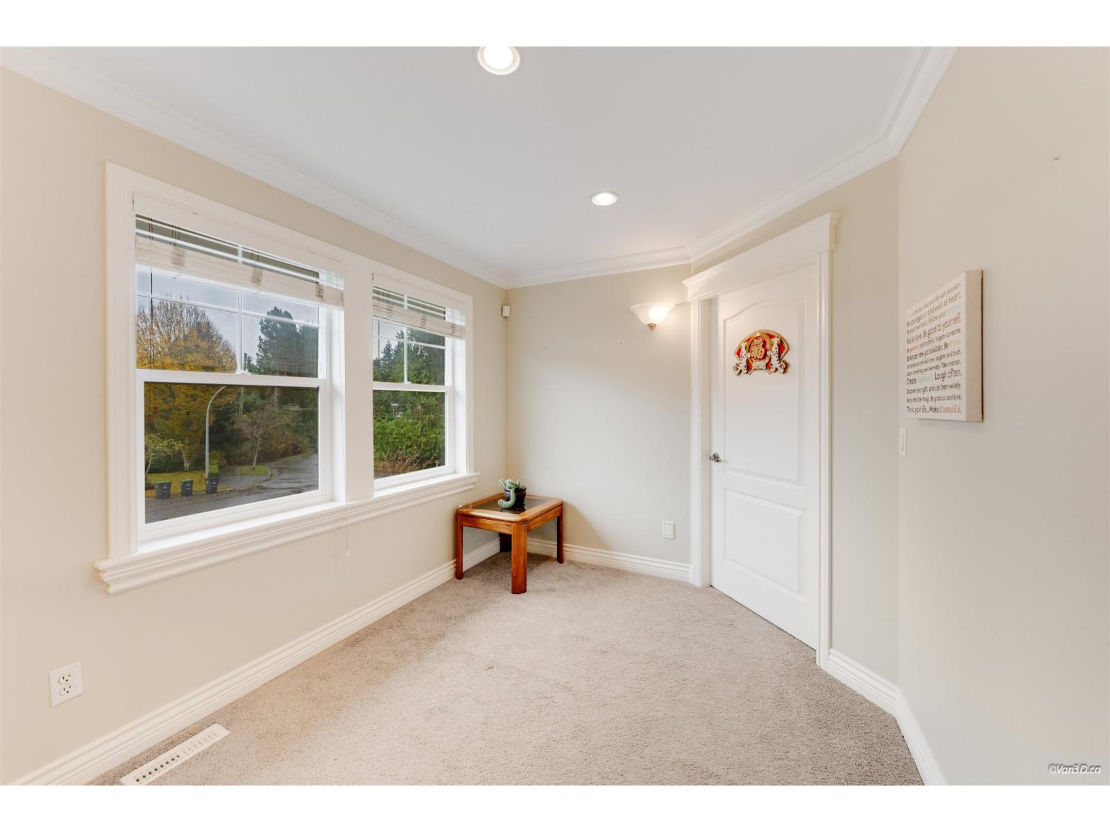 2110 Indian Fort Drive, Surrey, British Columbia  V4A 3L8 - Photo 26 - R3095071