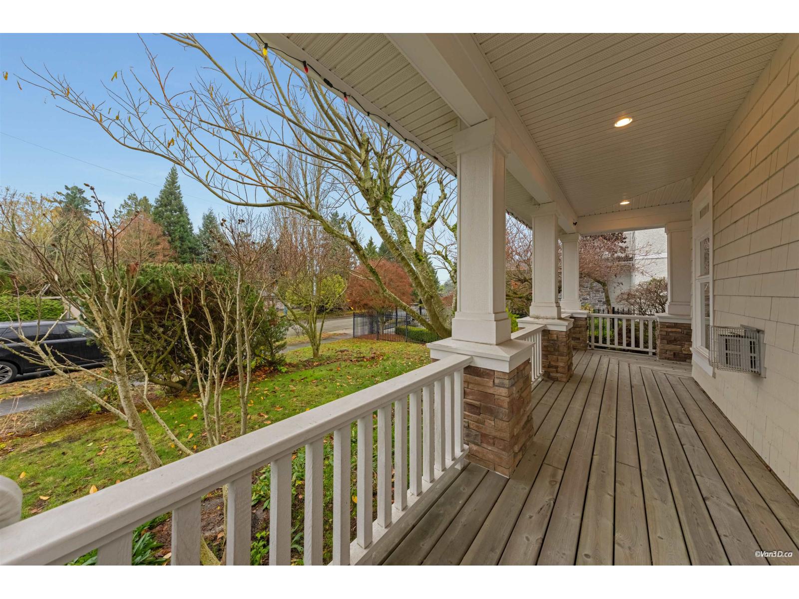 2110 Indian Fort Drive, Surrey, British Columbia  V4A 3L8 - Photo 20 - R3095071