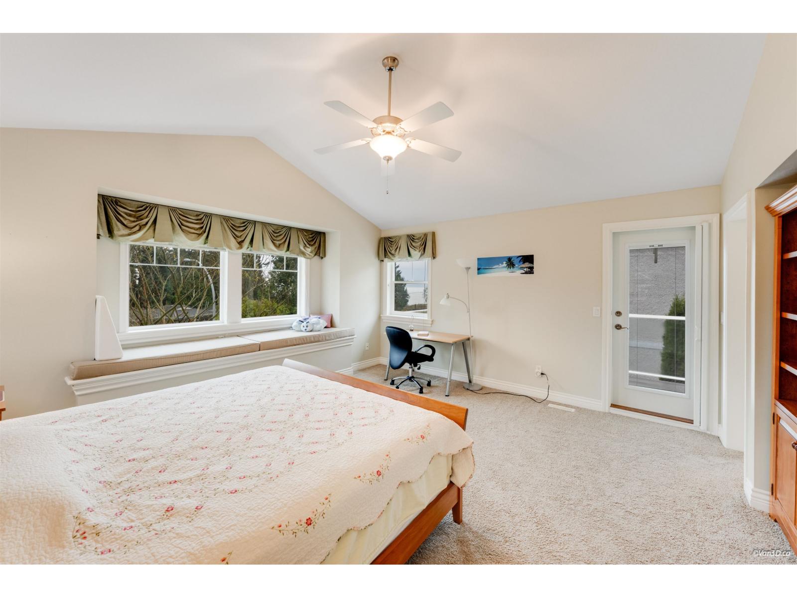 2110 Indian Fort Drive, Surrey, British Columbia  V4A 3L8 - Photo 28 - R3095071