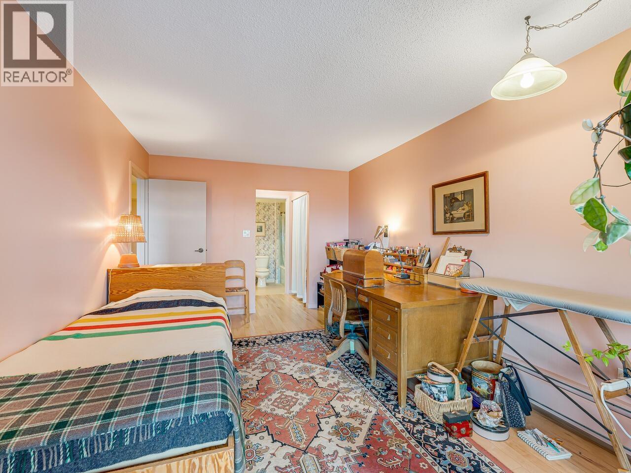 307 5340 Hastings Street, Burnaby, British Columbia  V5B 1R1 - Photo 13 - R3102914