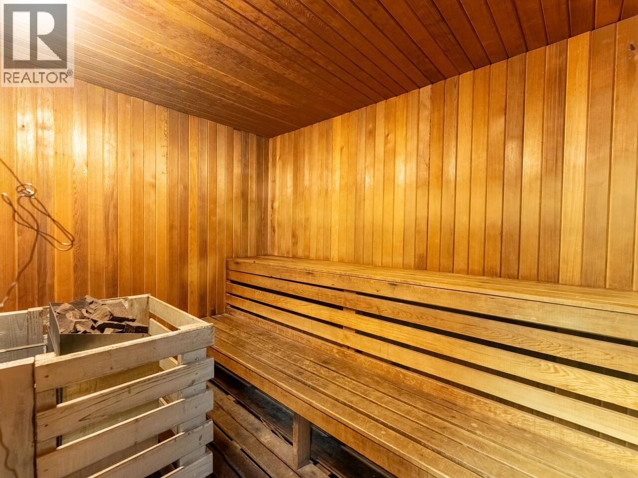 307 5340 Hastings Street, Burnaby, British Columbia  V5B 1R1 - Photo 18 - R3102914