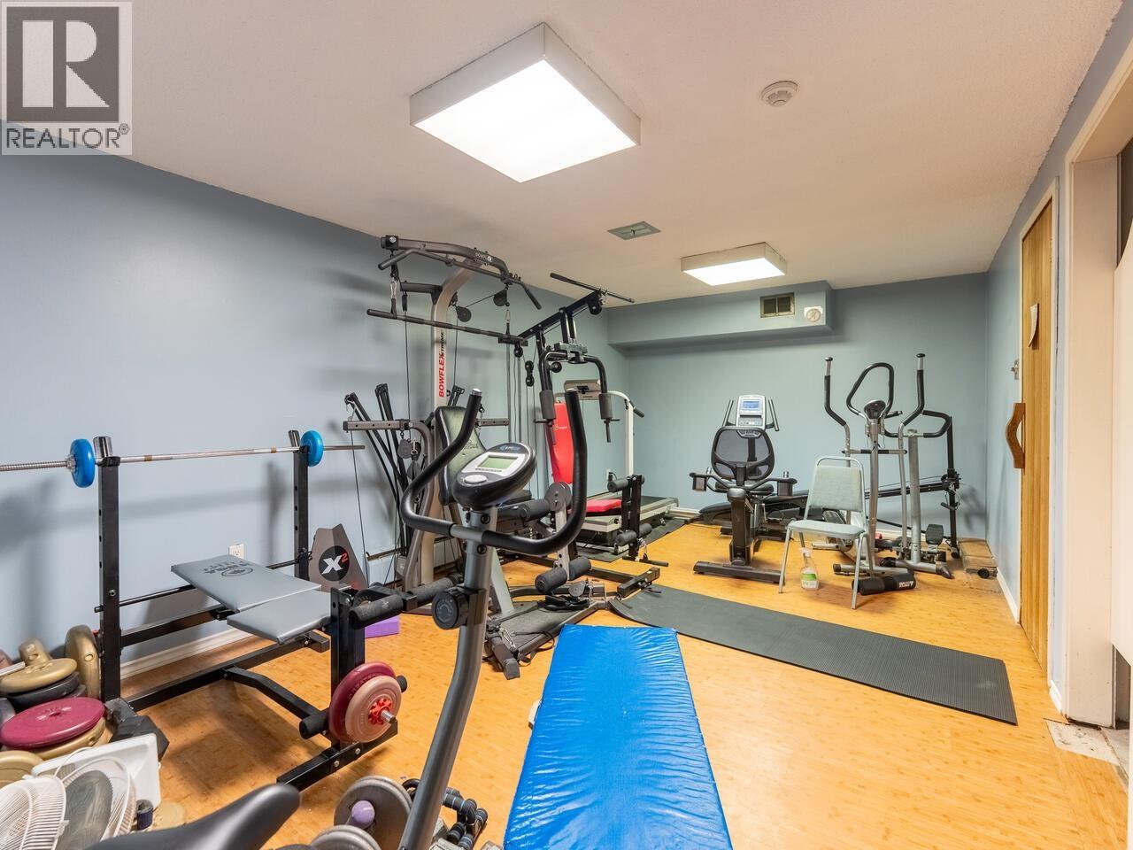 307 5340 Hastings Street, Burnaby, British Columbia  V5B 1R1 - Photo 19 - R3102914