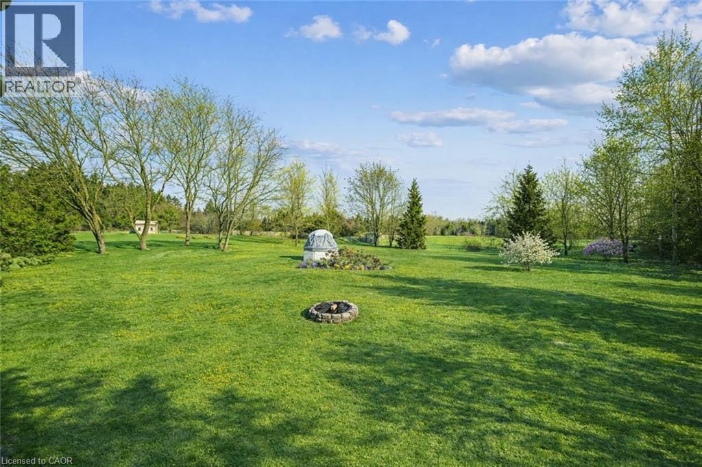 19231 Shaws Creek Road, Caledon, Ontario  L7K 1L4 - Photo 40 - 40805282